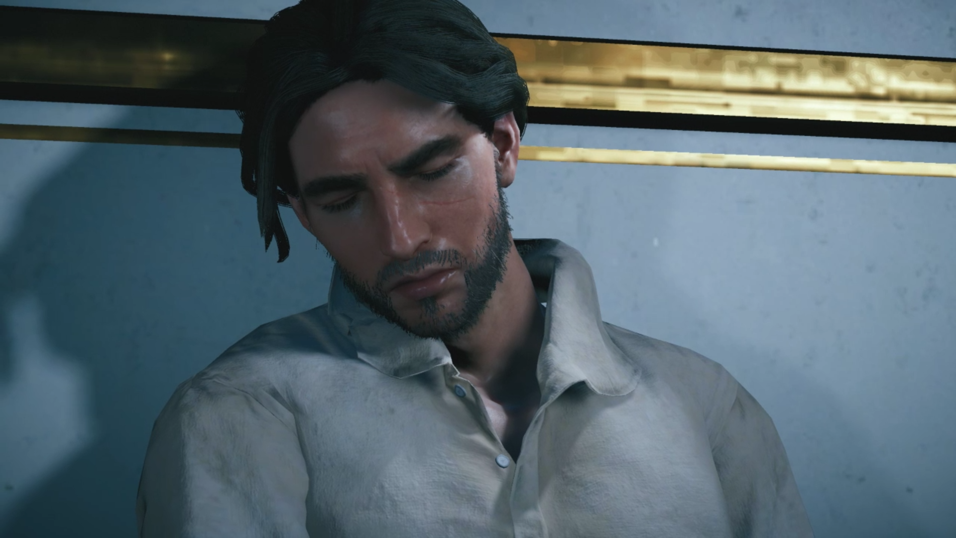 Assasins creed unity #31 (5).png