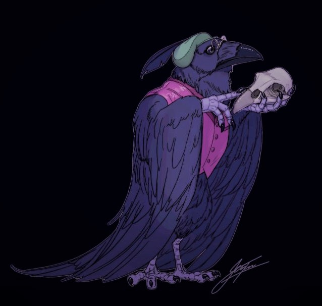 Kenku_Skull.jfif