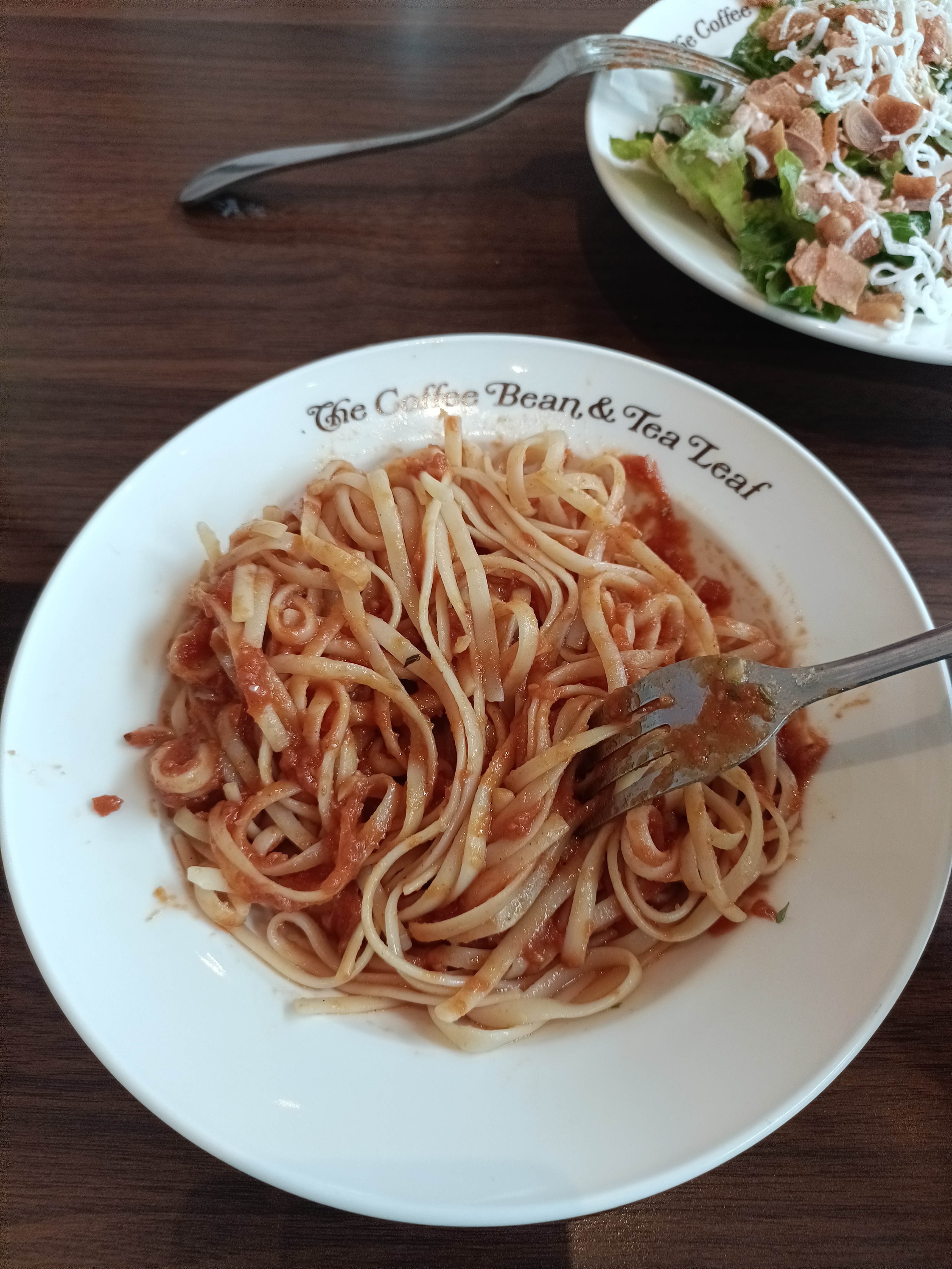 2025-05-20 12.15.14.jpg