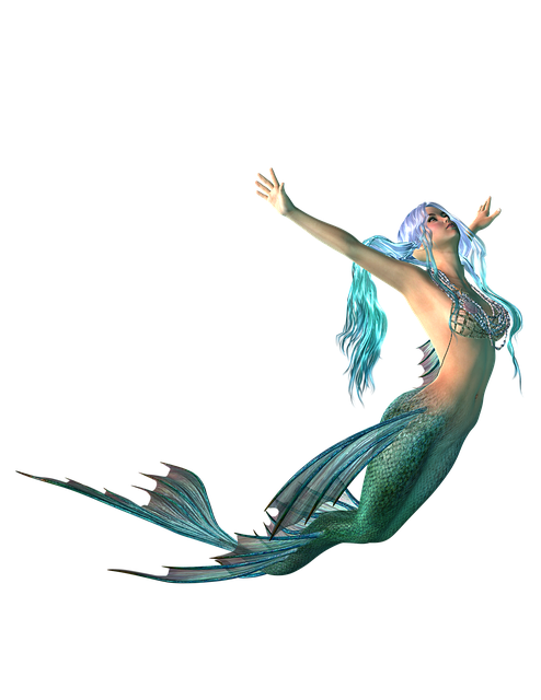 mermaid-2093673_640.png