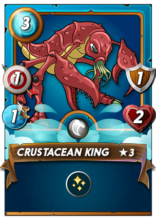 CrustaceanKing_lv3.png
