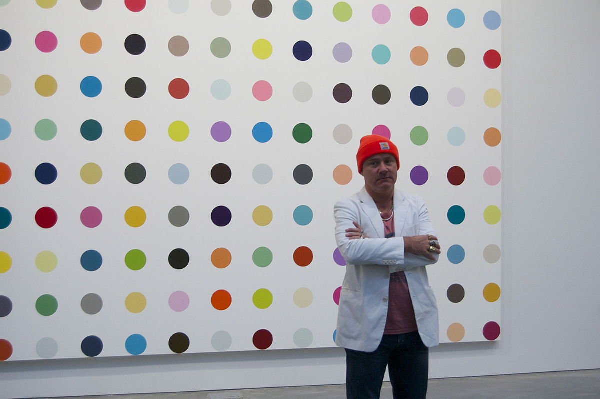 Damien_Hirst_(6712600369).jpg