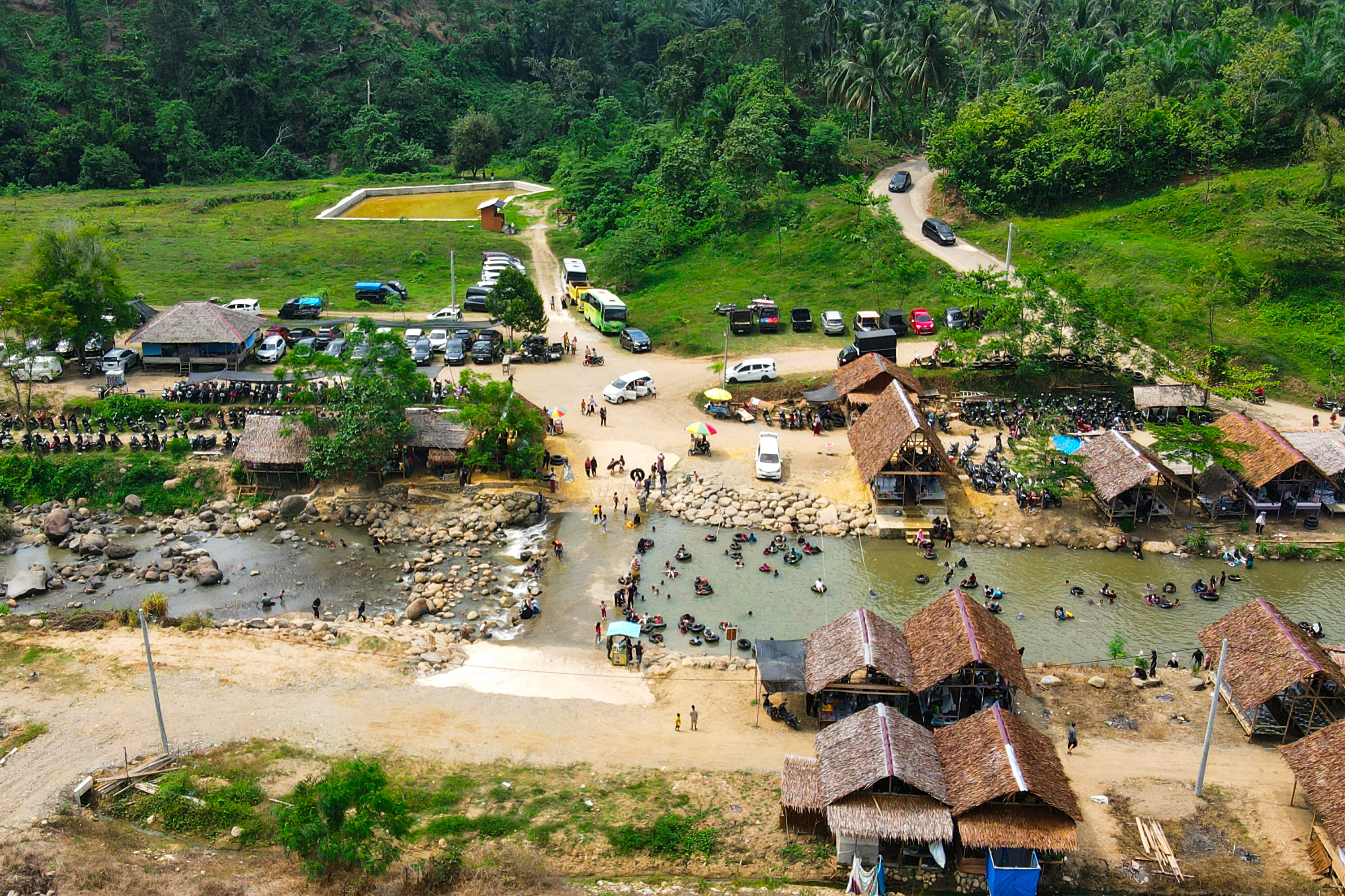 DJI_0108.JPG