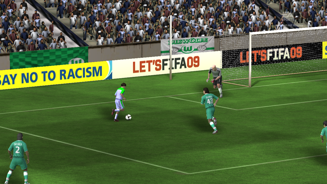 FIFA 09 12_26_2020 5_26_09 PM.png