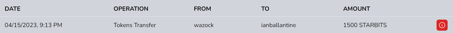 imag 3.png