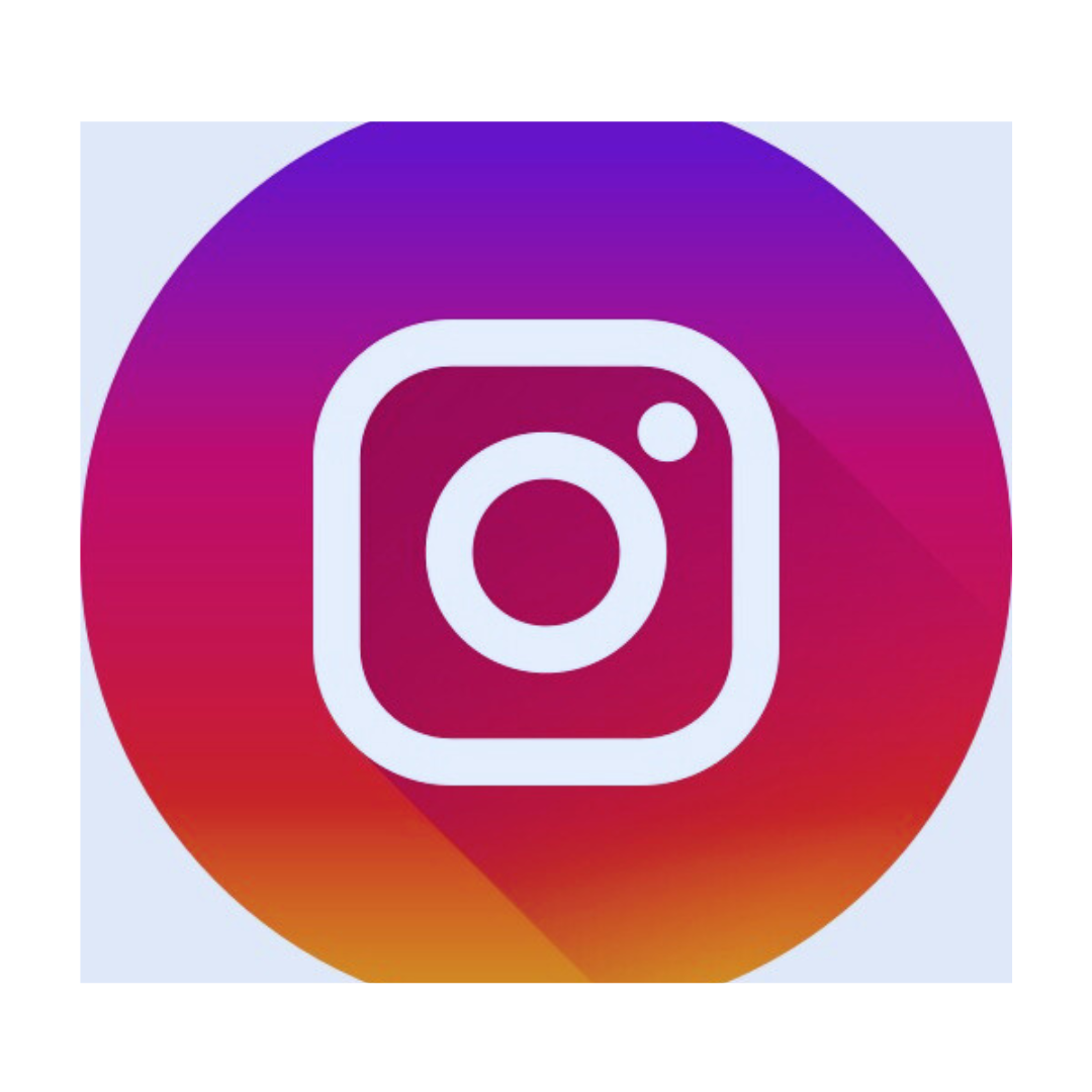 Instagram icon.png