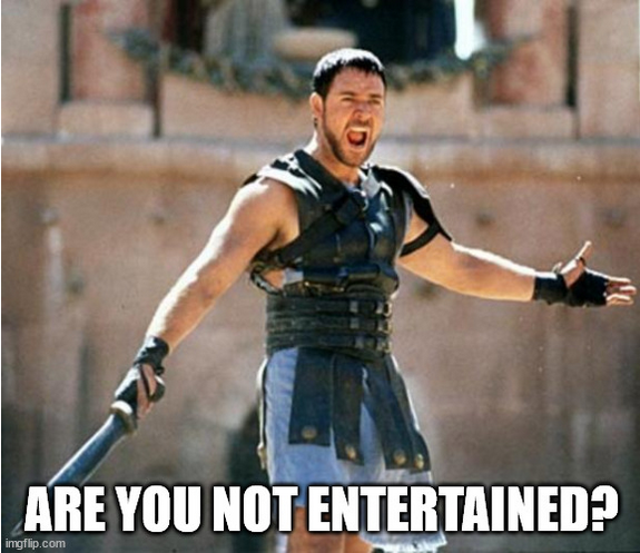 Screenshot 2022-04-27 at 18-06-39 gladiator Meme Generator - Imgflip.png