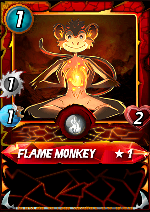 Fire Monkey.png