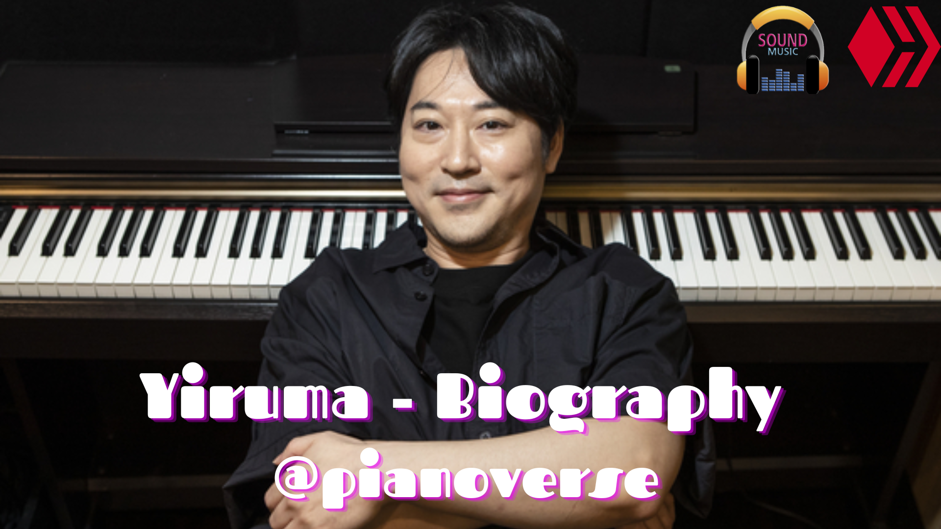 Yiruma.png