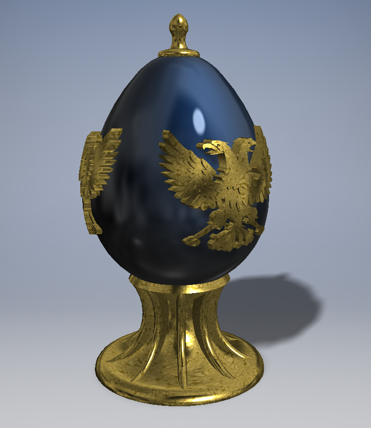 Three-eagle egg.PNG