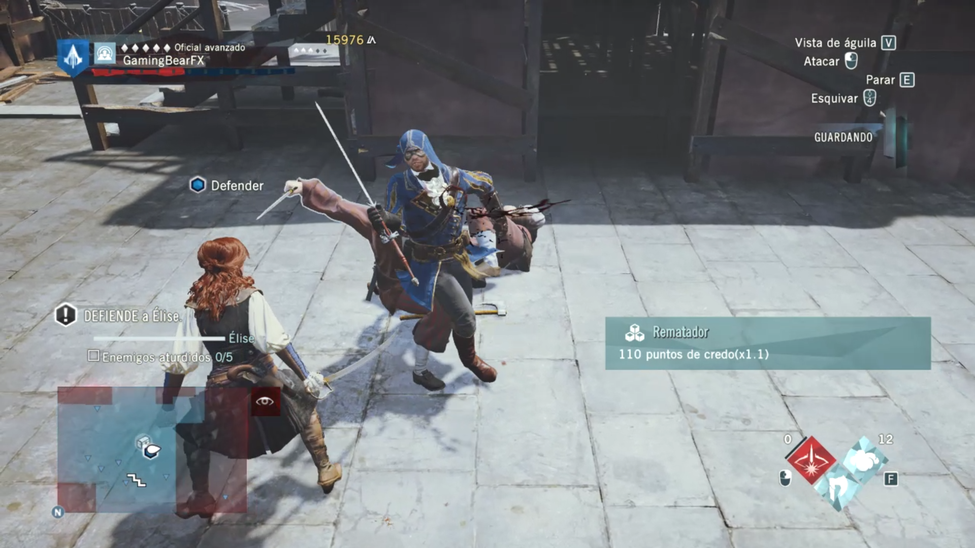 Assasins creed unity #29 (18).png