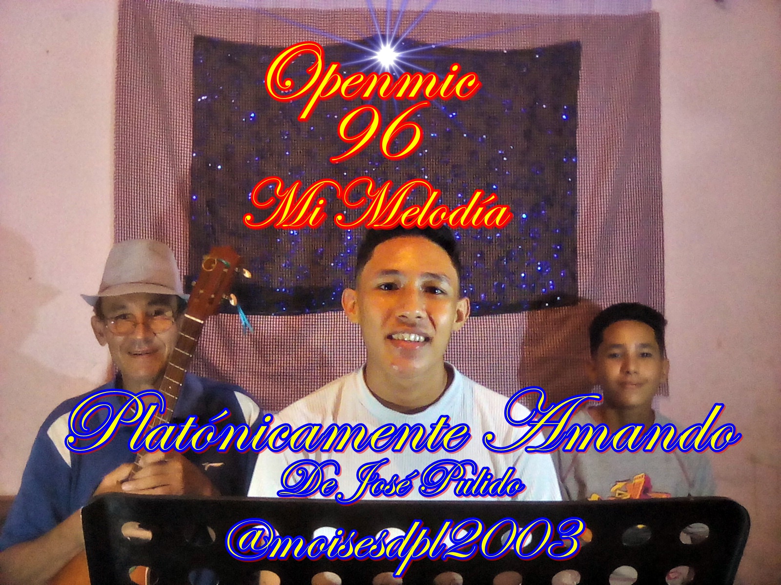 apertura moisesdpl2003.jpg