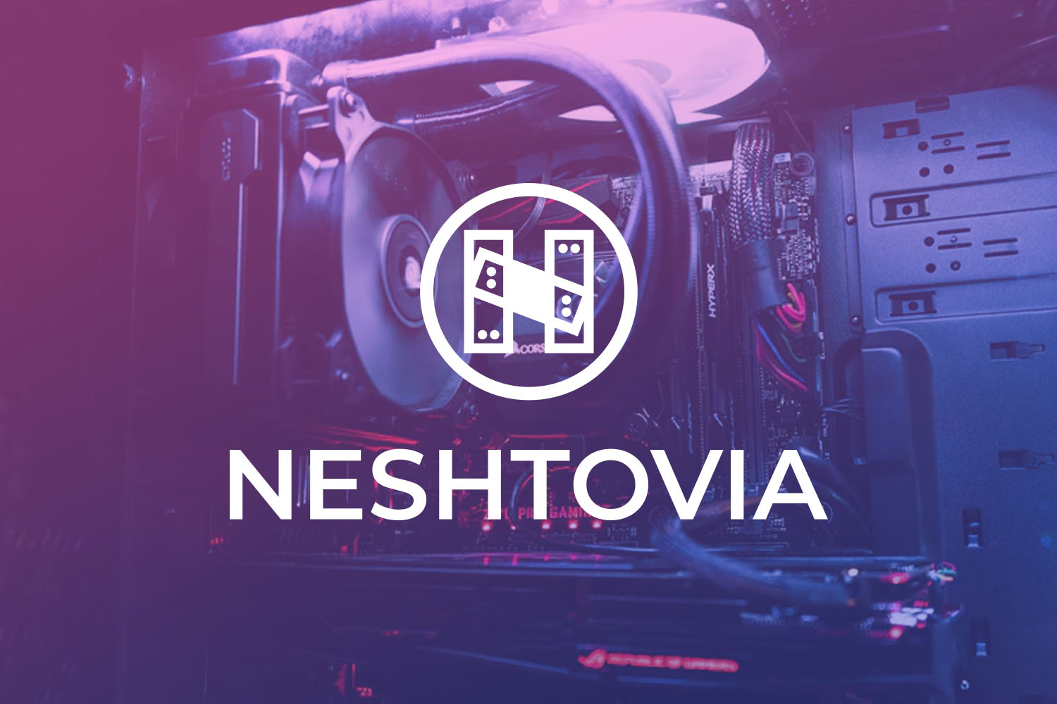 Neshtovia_Thumbnail.jpg