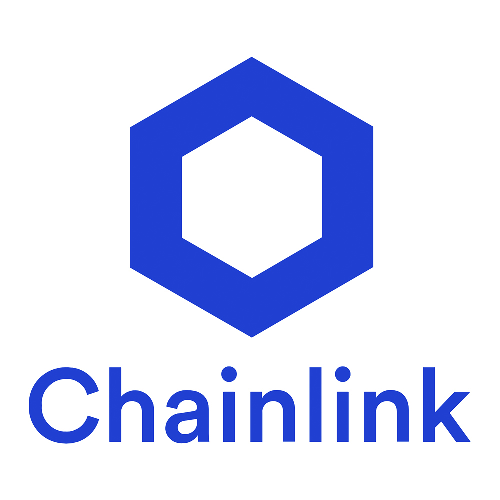 chainlinklogo.jpeg