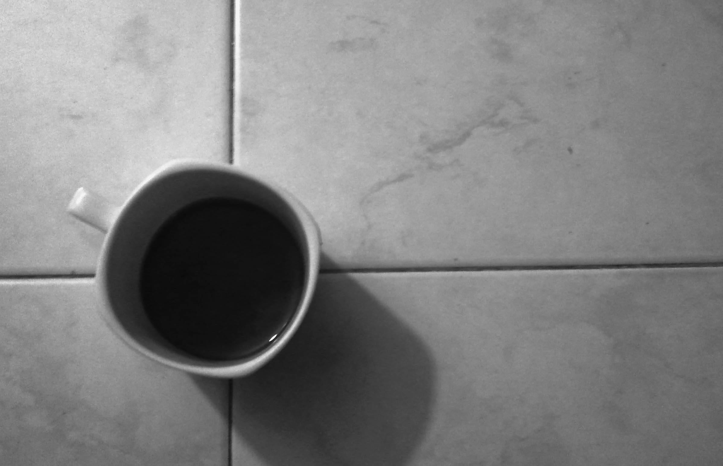 20190102_181935.jpg
