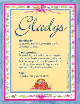 2896-2-gladys-1.jpg