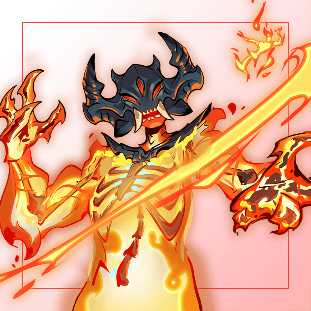 Immolation.png