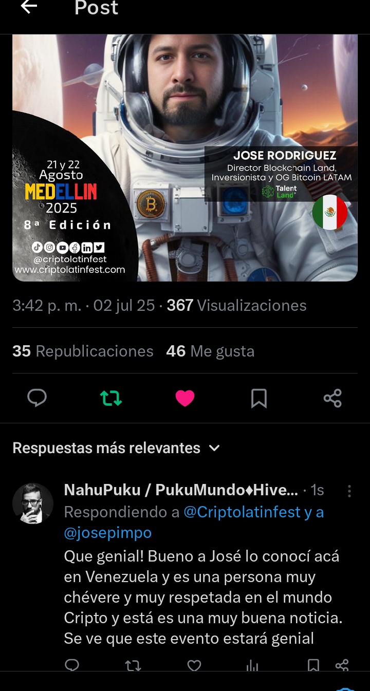 Screenshot_20250703-111757.jpg