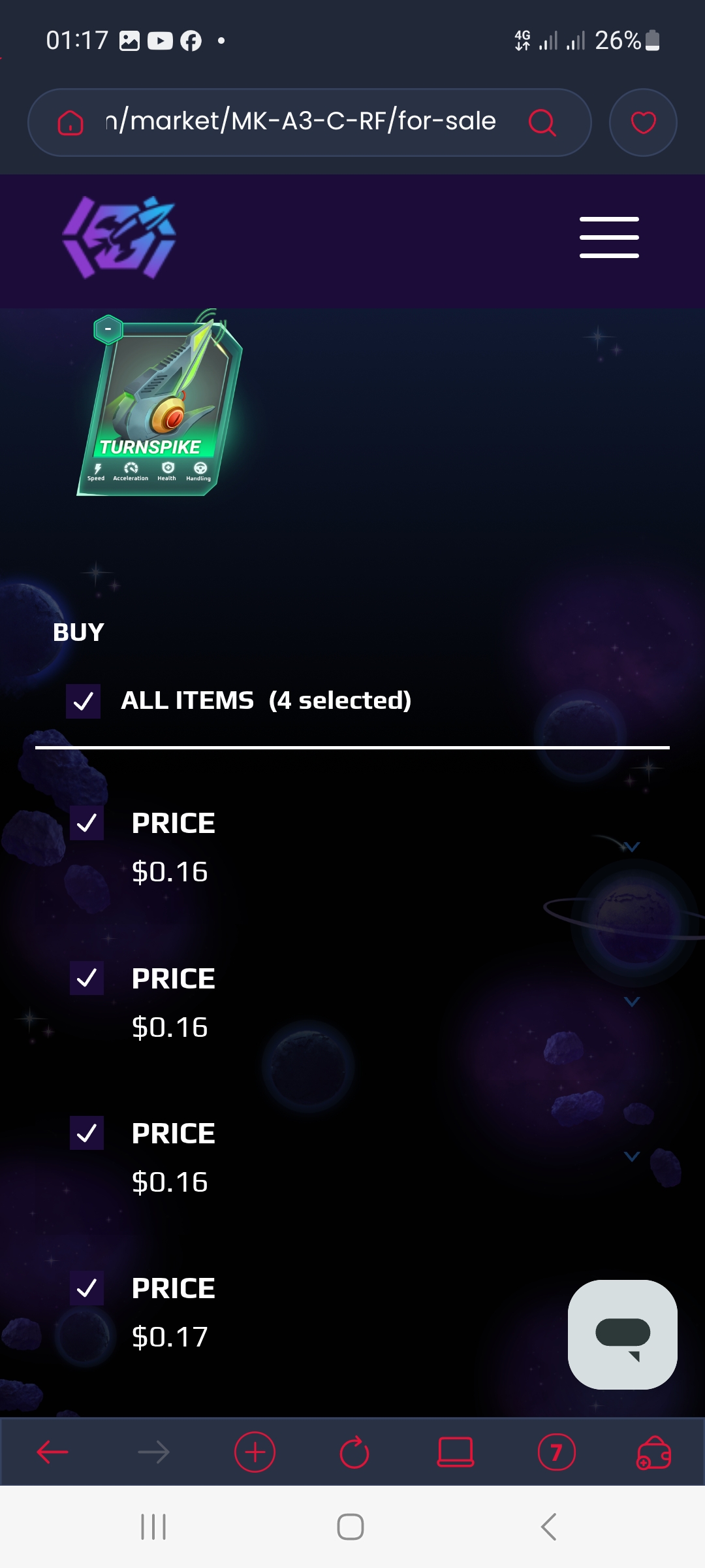 Screenshot_20250329_011724_Hive Keychain.jpg
