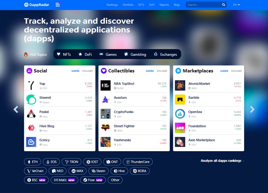 dappradar.jpg