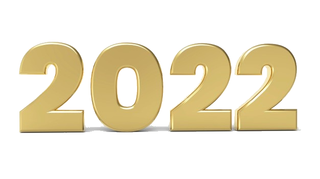 2022 nuevo 1.png