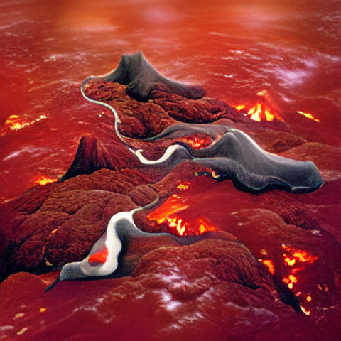 volcanes-09.png