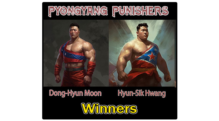 PyongyangPunishers.jpg