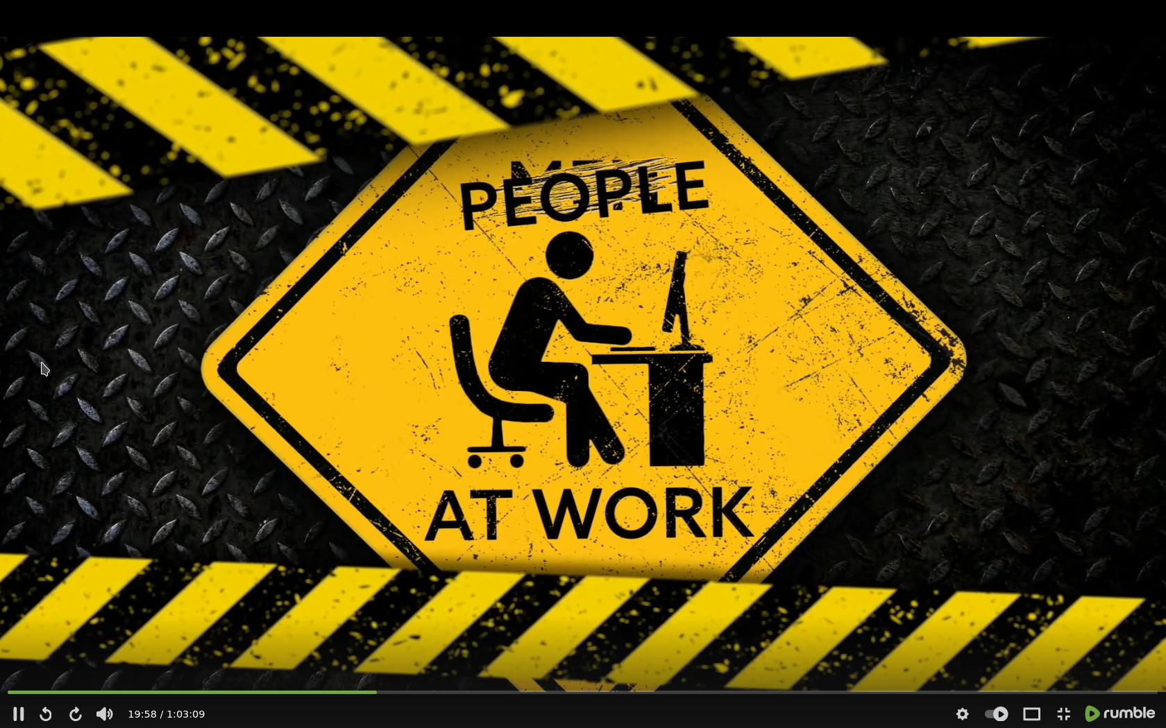 Screenshot at 2024-04-02 12-01-25 People at Work Warning.png