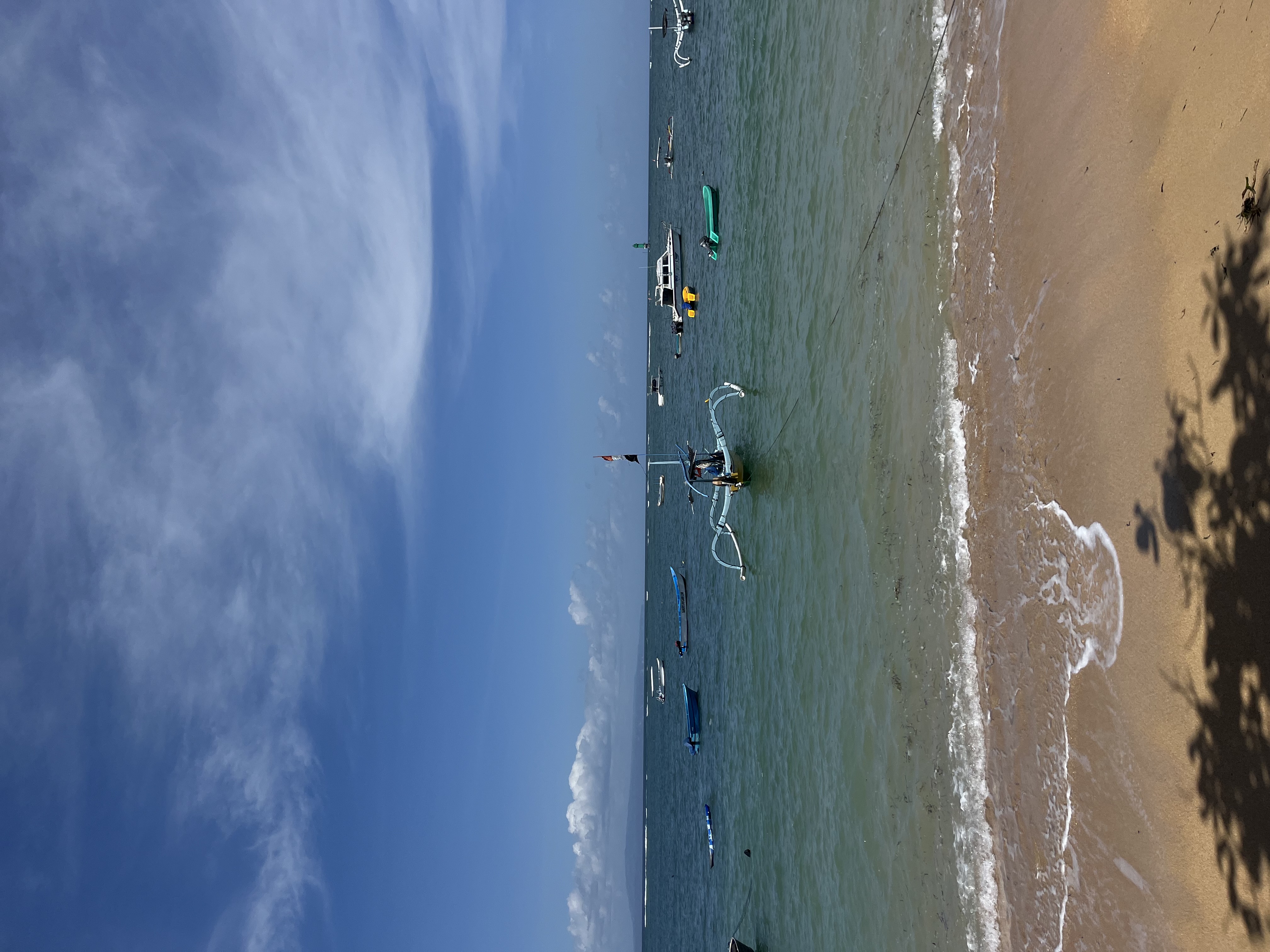 IMG_5795.jpeg