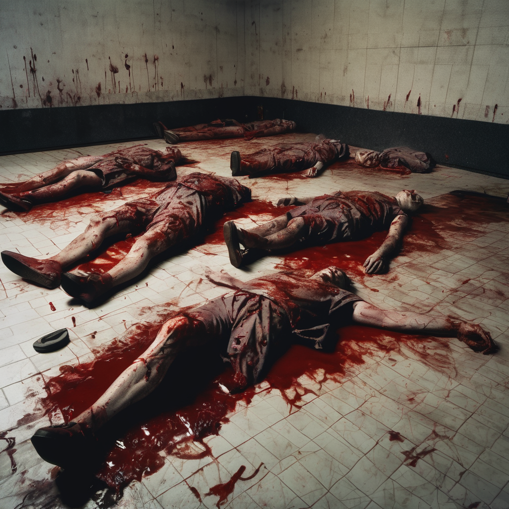 cadaveres_ensangrentados_de_hombres_en_el_piso.png