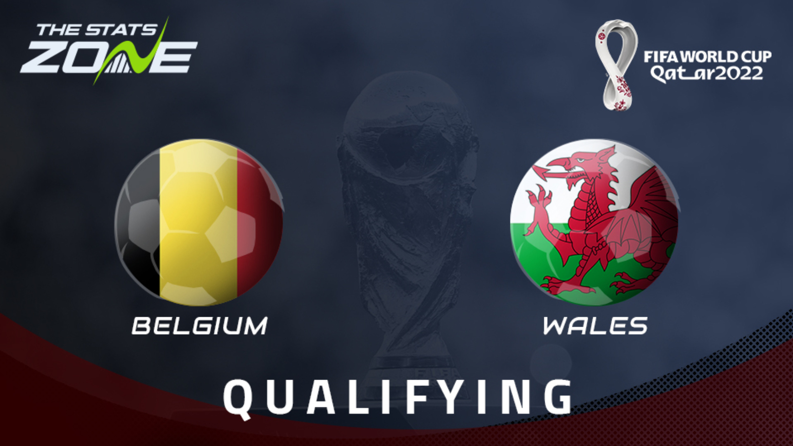 WCQualifying_Europe_Belgium_Vs_Wales.jpg