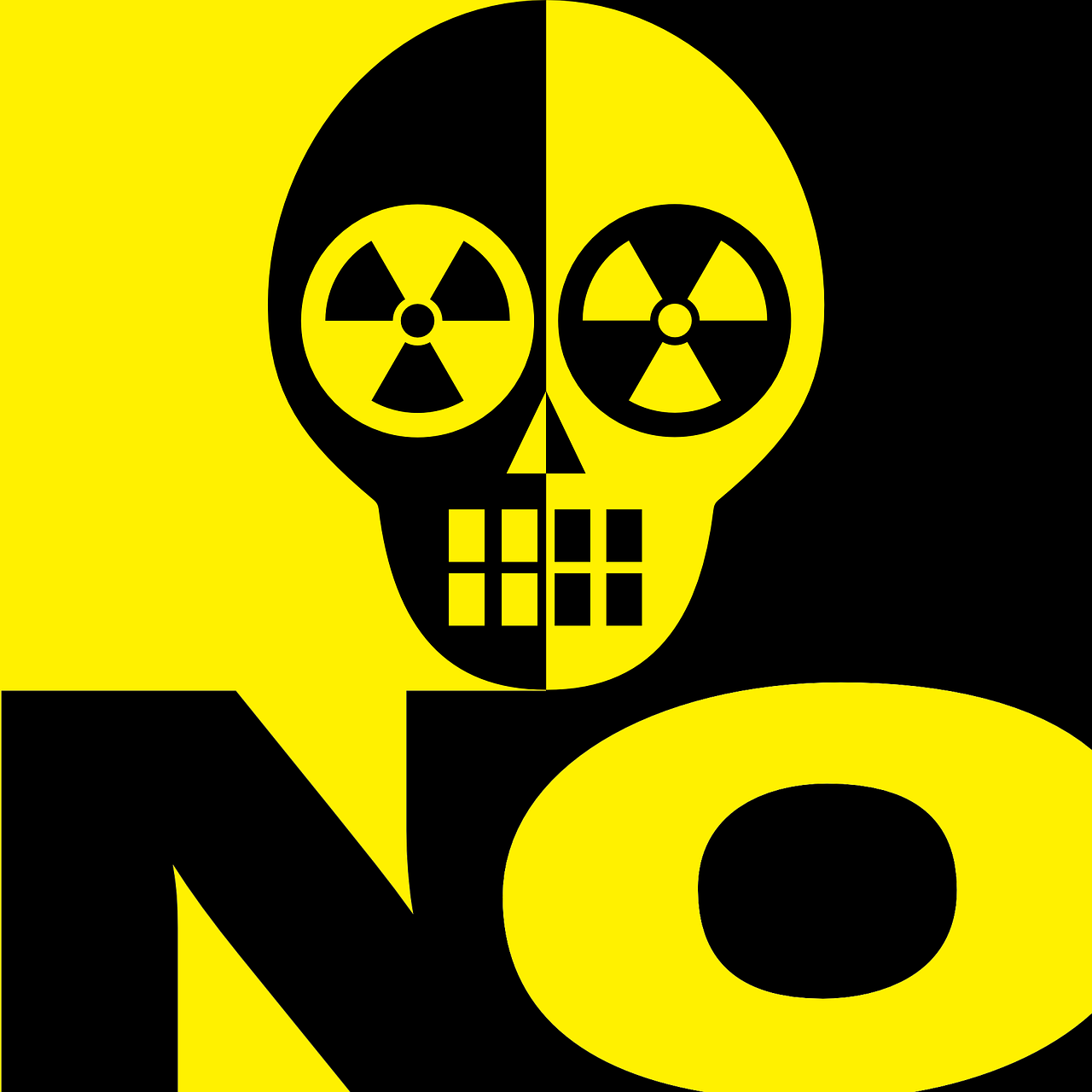  "radioactive-pixabay.png"