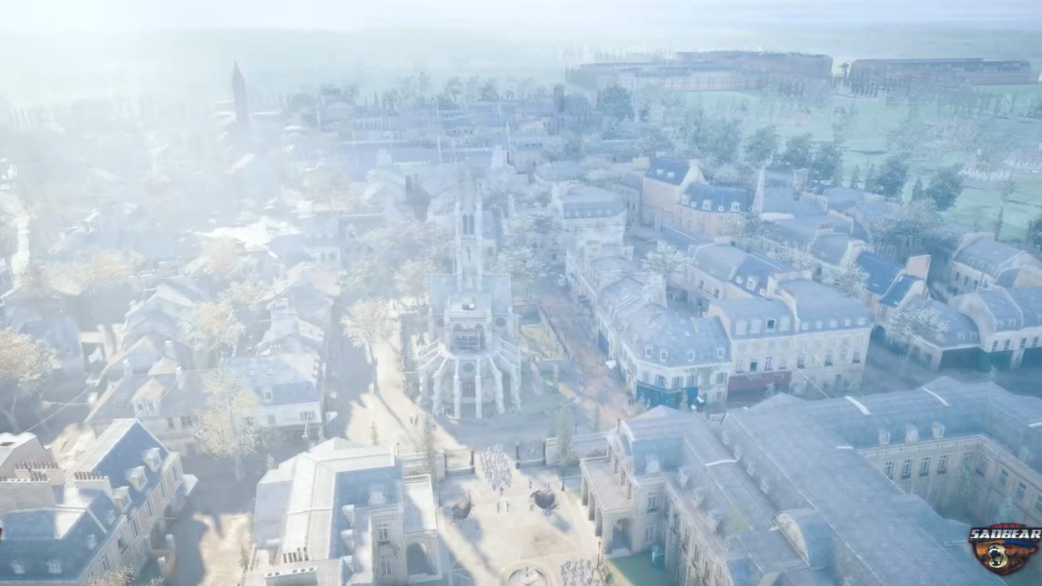 Assasins creed unity #2 (22).jpg