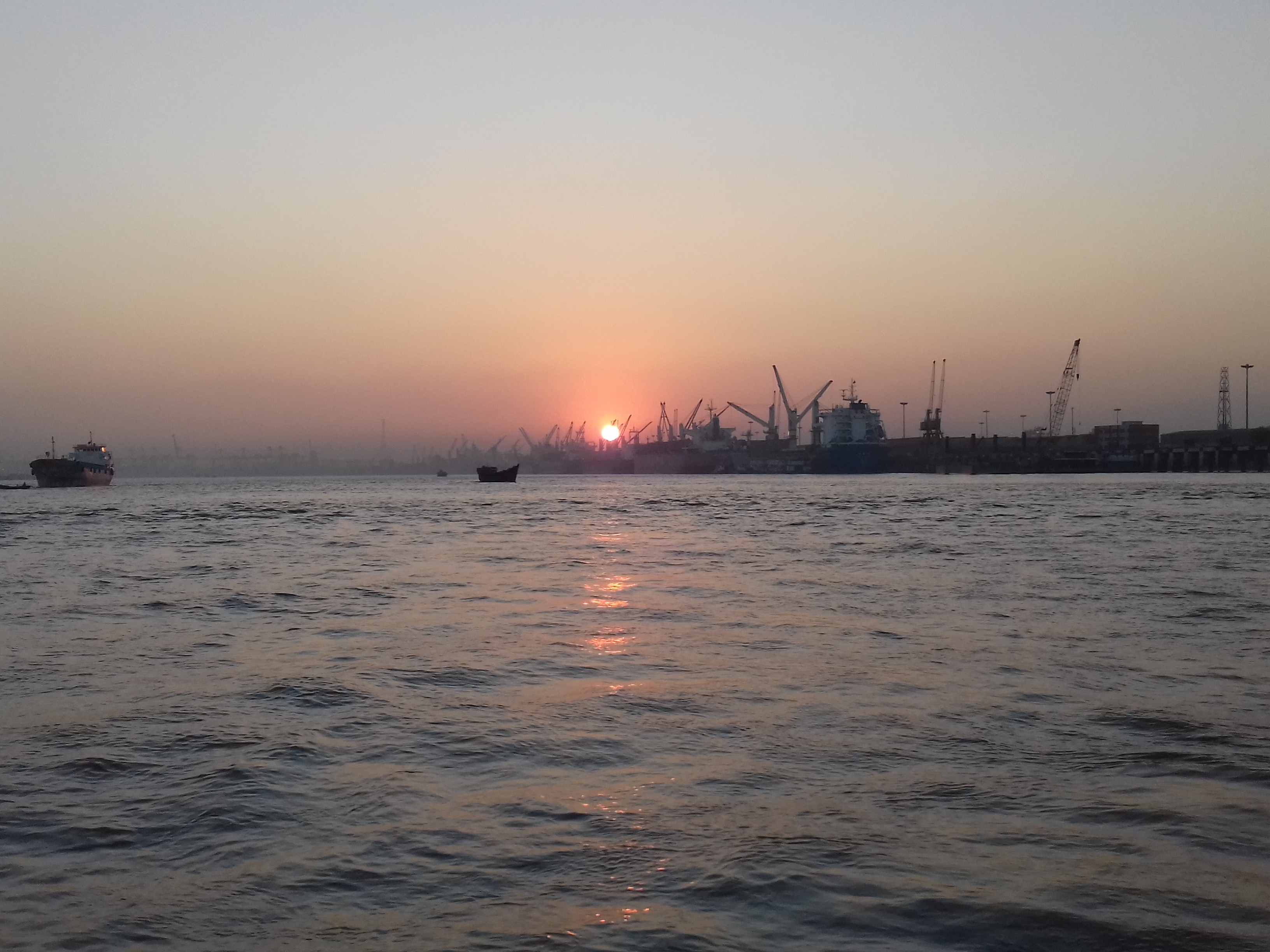 20201227_170735.jpg