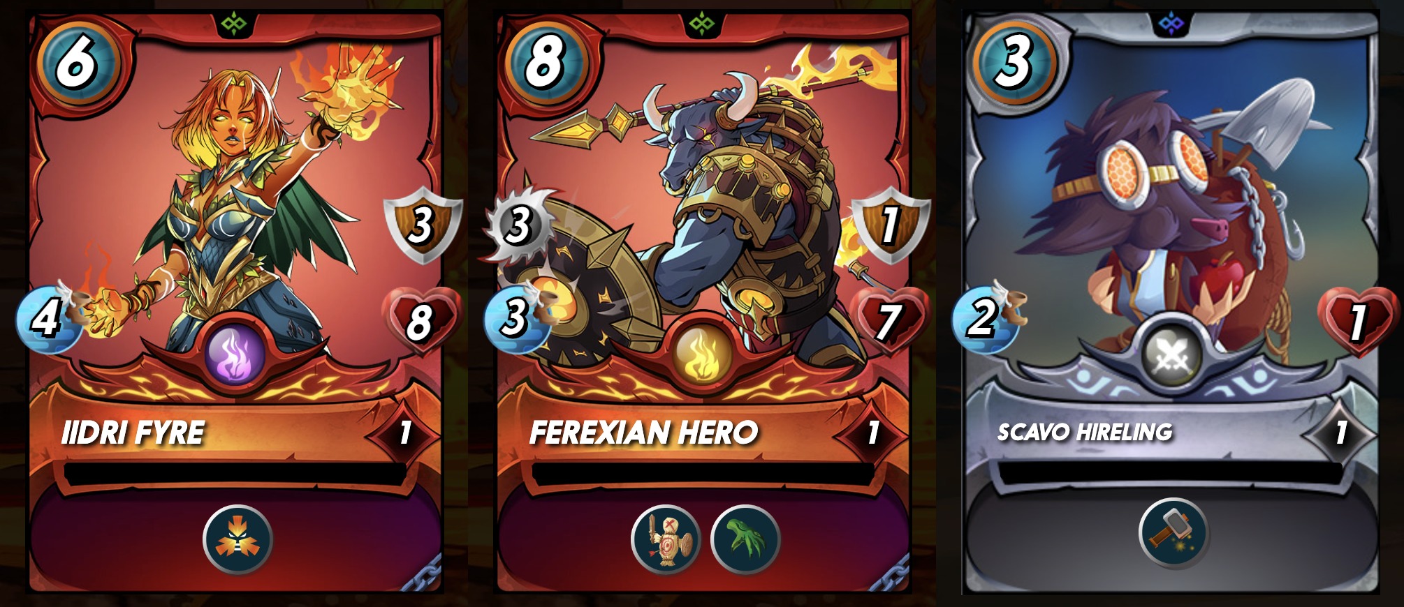 merge_from_ofoct 62.jpg