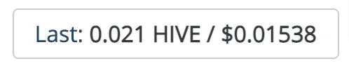 HiveEngineSmartContractsontheHiveblockchain 6.png