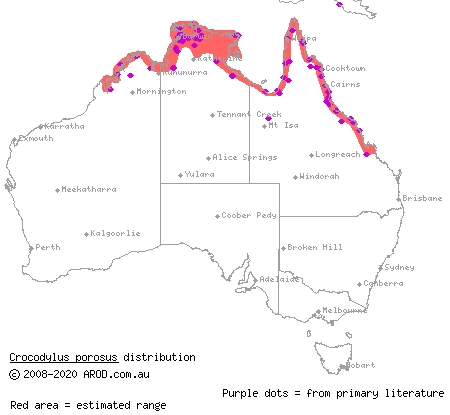 Crocodylus-porosus-range-distribution-map.jpg