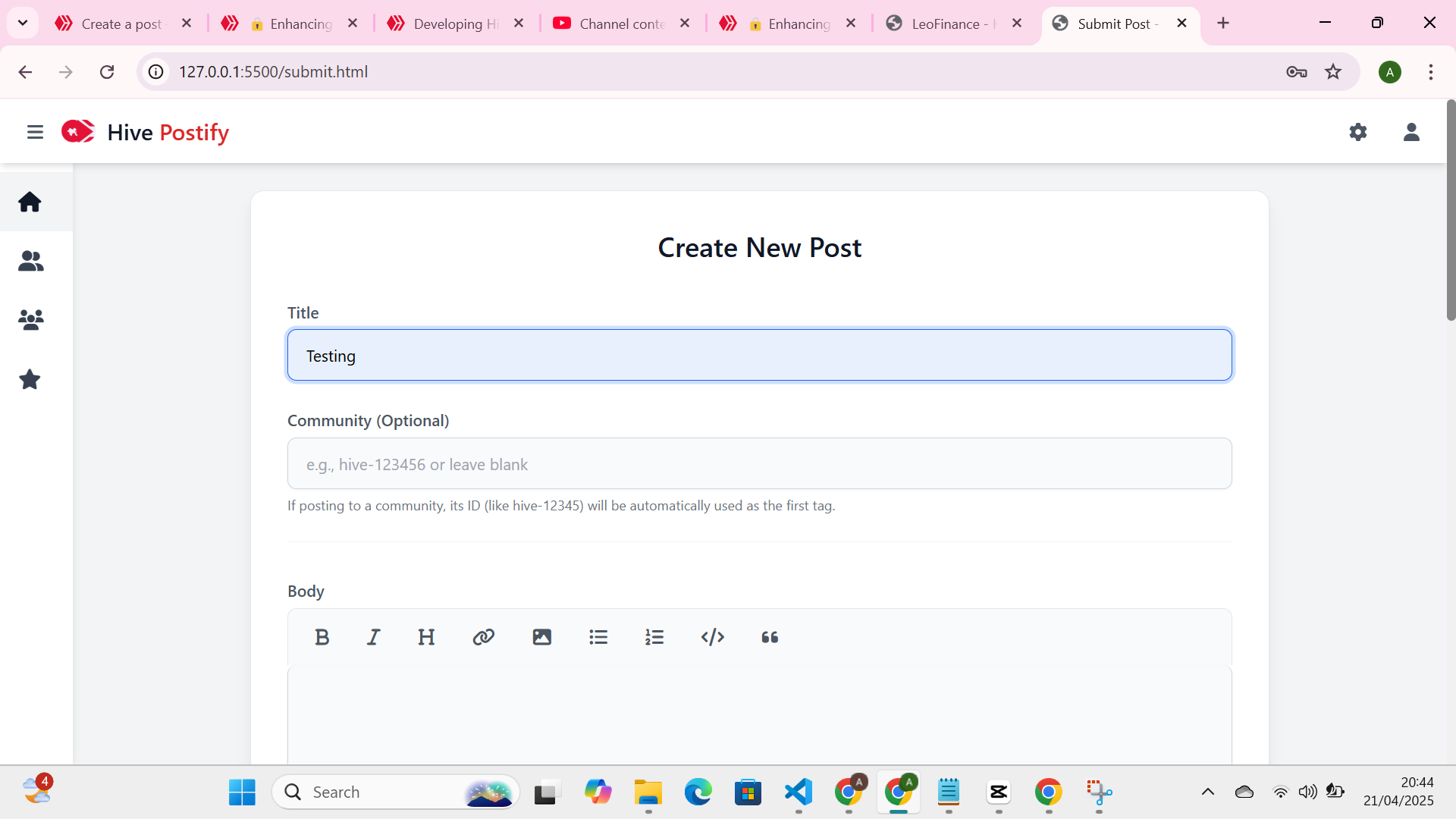 Screenshot (273).png