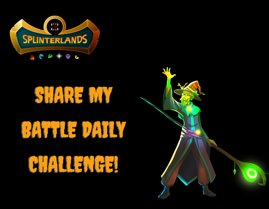 SHARE MY BATTLE DAILY Challenge! (20).png