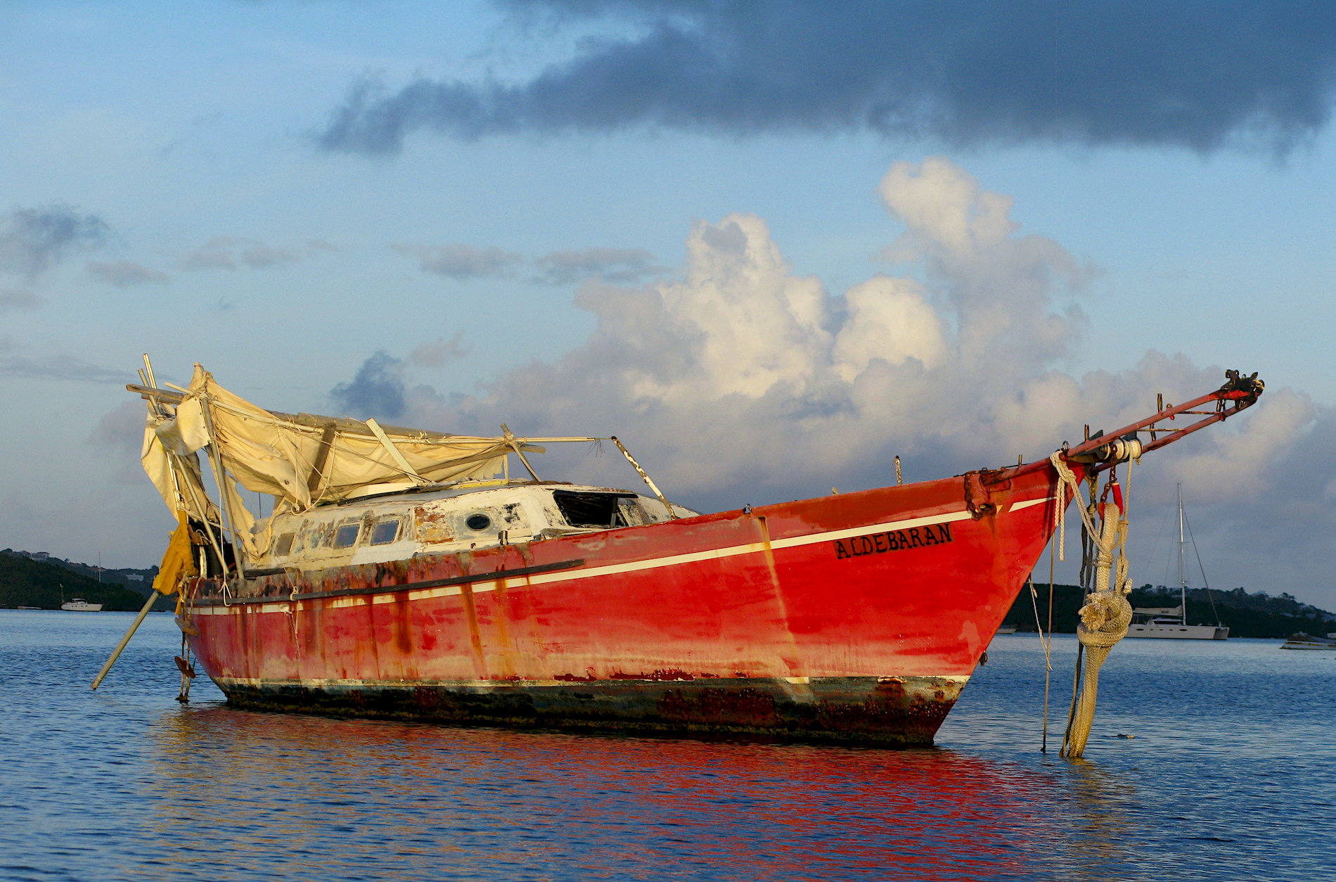 Sint-Maarten-50.jpg