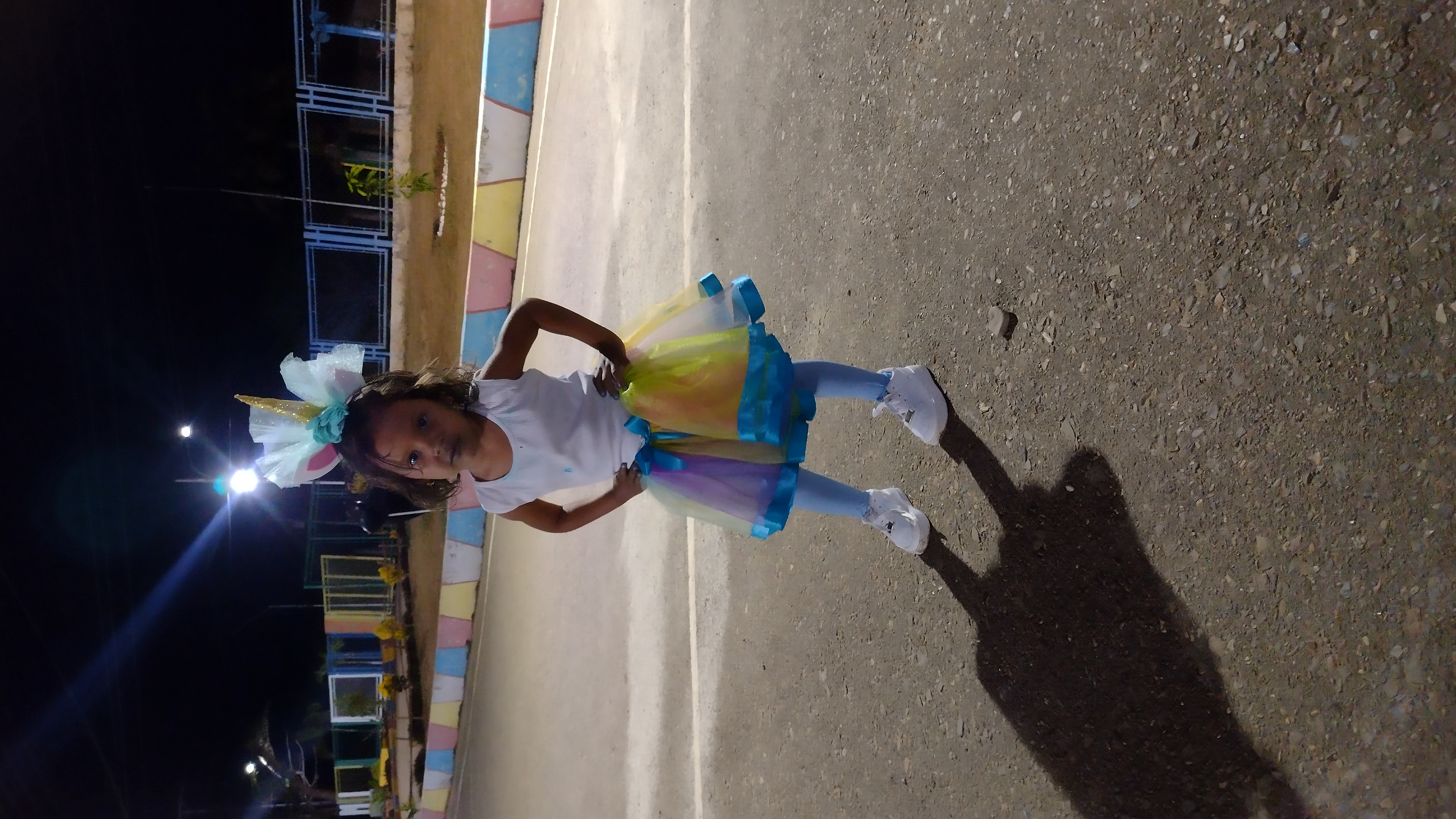 IMG_20250228_190653697.jpg