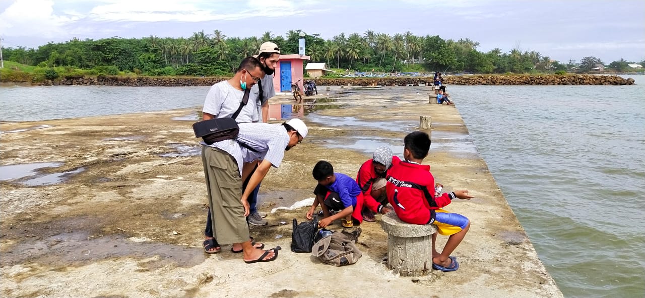 bengkunat1.png