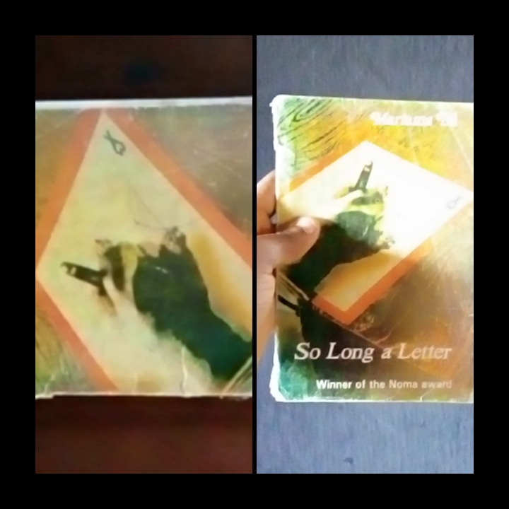 caesarapp_2025423101952140.jpg