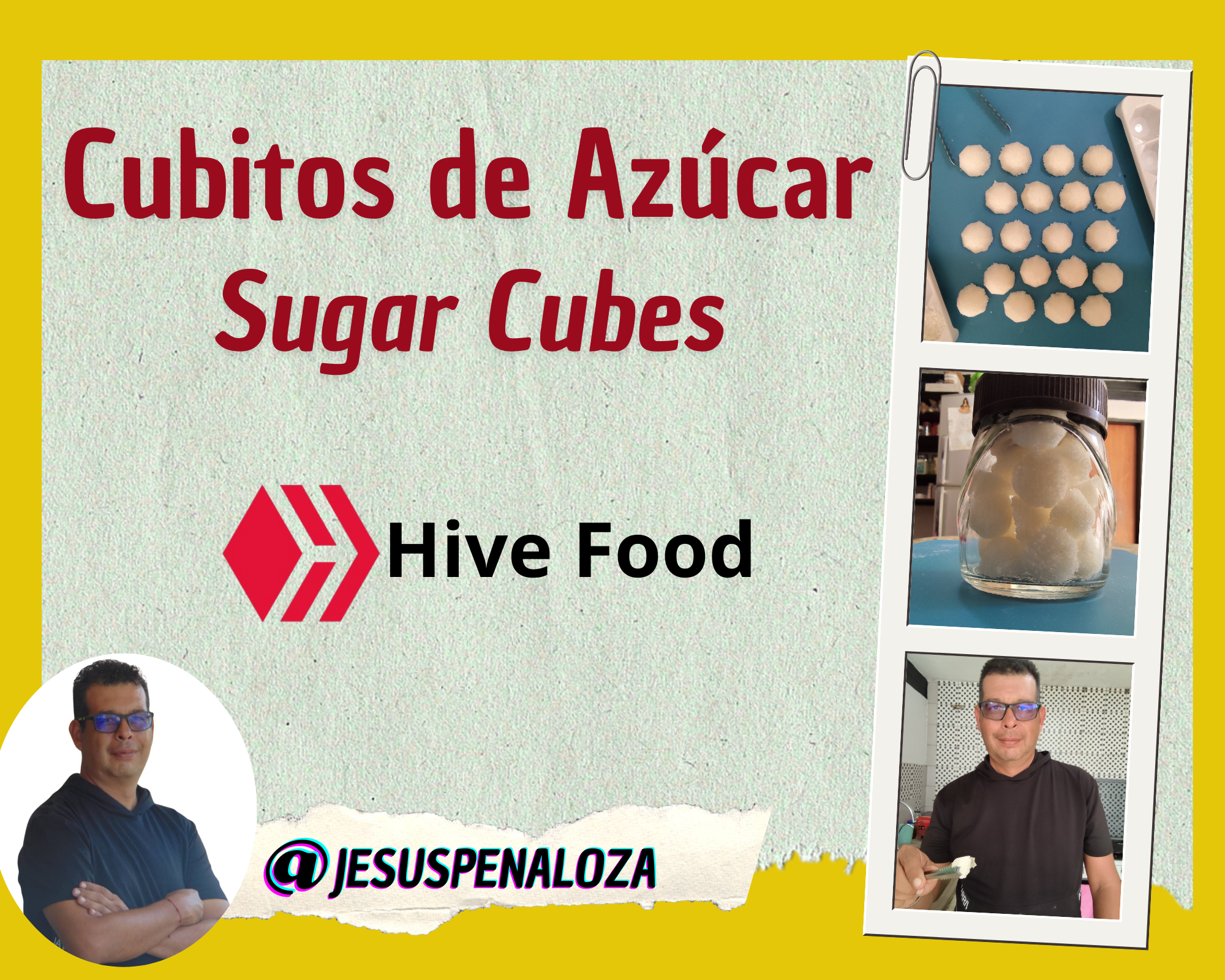 Portadas Hive.png