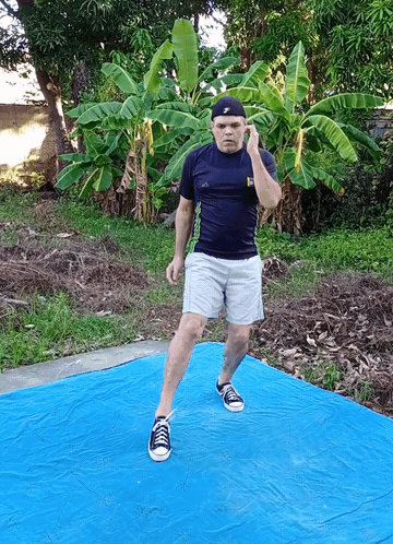 VID202109021714-1630637306572.gif