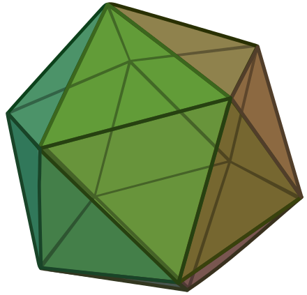 440px-Icosahedron.svg-1.png