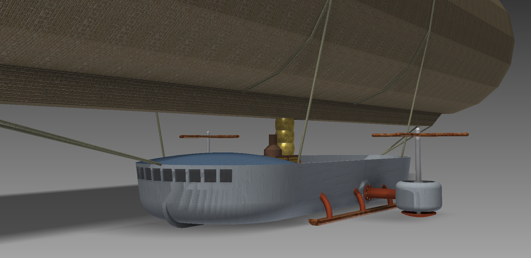 Caravel Airship 2.PNG