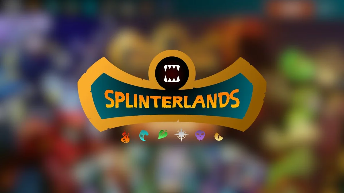 splinterlands-cover.png