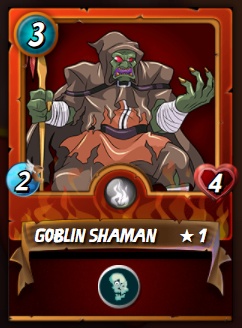 Goblin Shaman.jpeg
