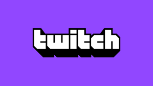 twitchlogo.png
